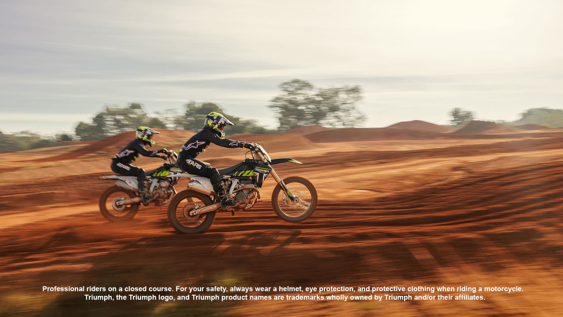 Triumph motorcycle parts near me online